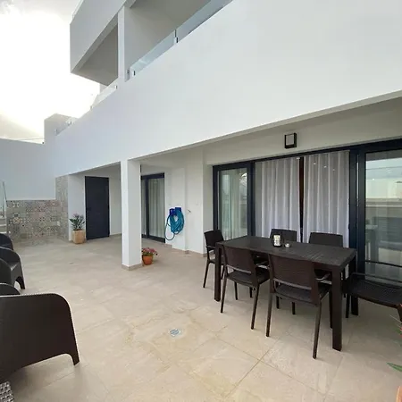 Pool - 2-bed In Da Apartamento *