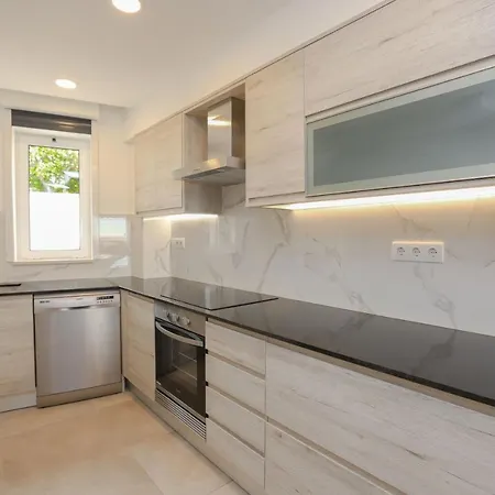 Apartamento Pool - 2-bed In Da *
