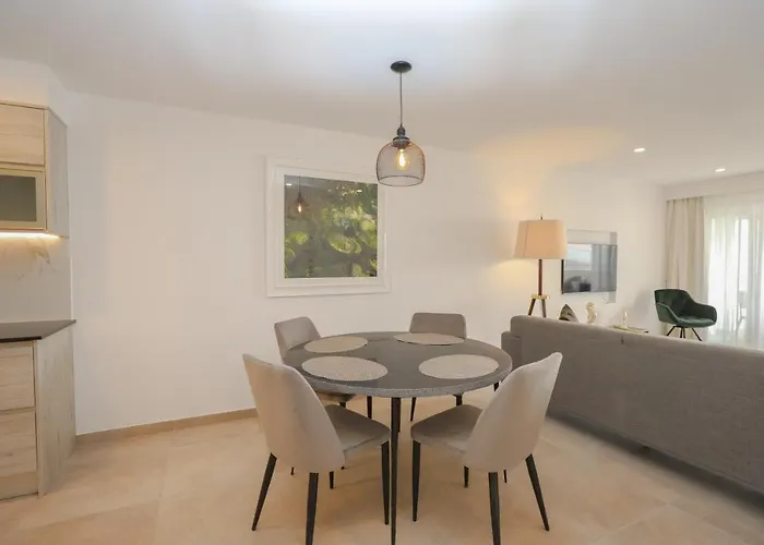 Pool - 2-bed In Da * Praia Da Luz