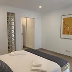 Pool - 2-bed In Da *