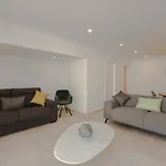 Apartamento Pool - 2-bed In Da