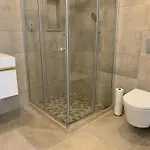 Pool - 2-bed In Da