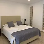 Apartamento Pool - 2-bed In Da Luz